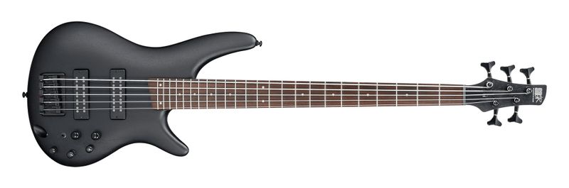 Ibanez SR305EB-WK – bild 2