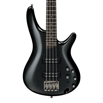Ibanez SR300E-IPT