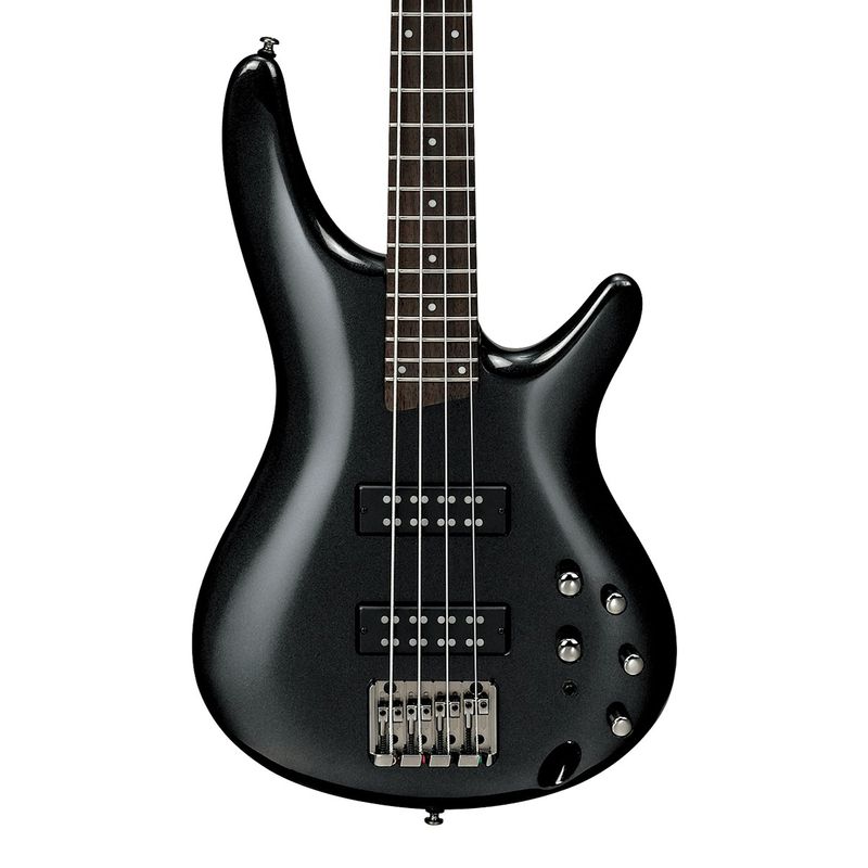 Ibanez SR300E-IPT