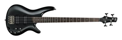 Ibanez SR300E-IPT – bild 2