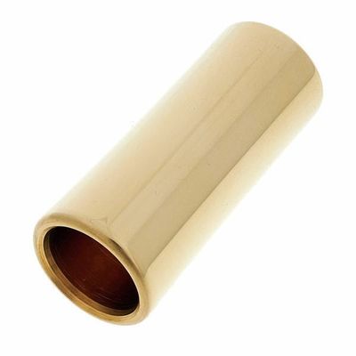 Dunlop Bottleneck Dunlop 232 Harris L
