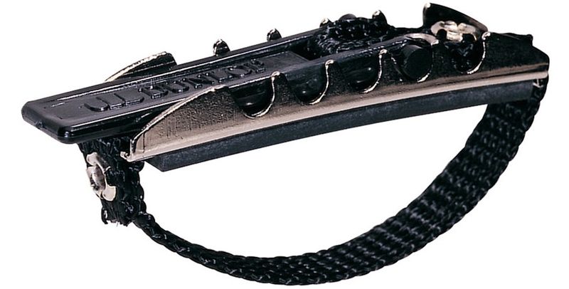 Dunlop 11CD för stålsträngad gitarr
