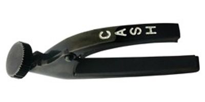Dunlop Johnny Cash Capo