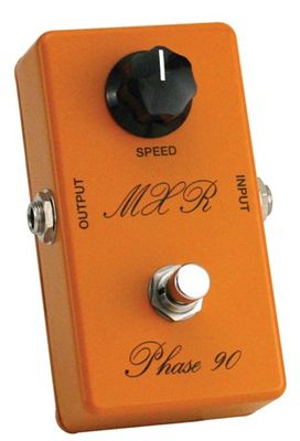 Dunlop CSP-026 ©74 Vintage Phase90