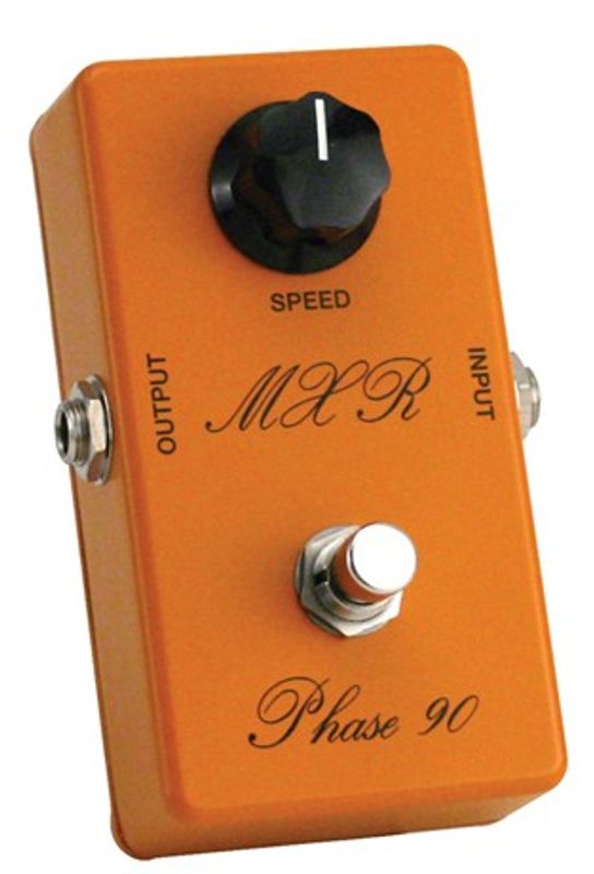 Dunlop CSP-026 ©74 Vintage Phase90