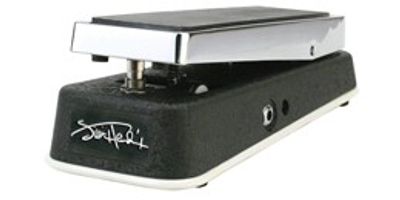 Dunlop JH1B Jimi Hendrix Wah