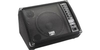 Laney CXP110