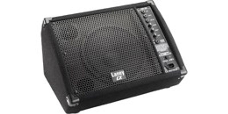 Laney CXP110