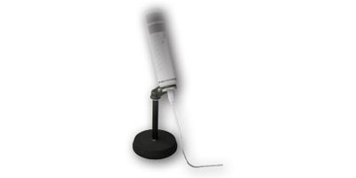 Röde Mikrofonställ DS1 Deskstand