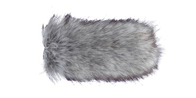 Röde Puffskydd Dead Cat (vindskydd)