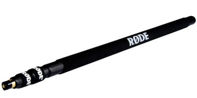 Röde Mikrofonbom Mini Boom Pole