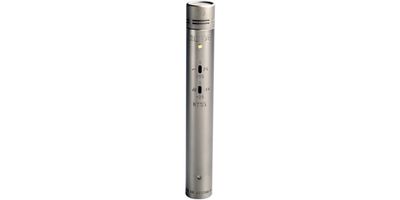 Röde NT55