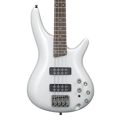 Ibanez SR300E-PW