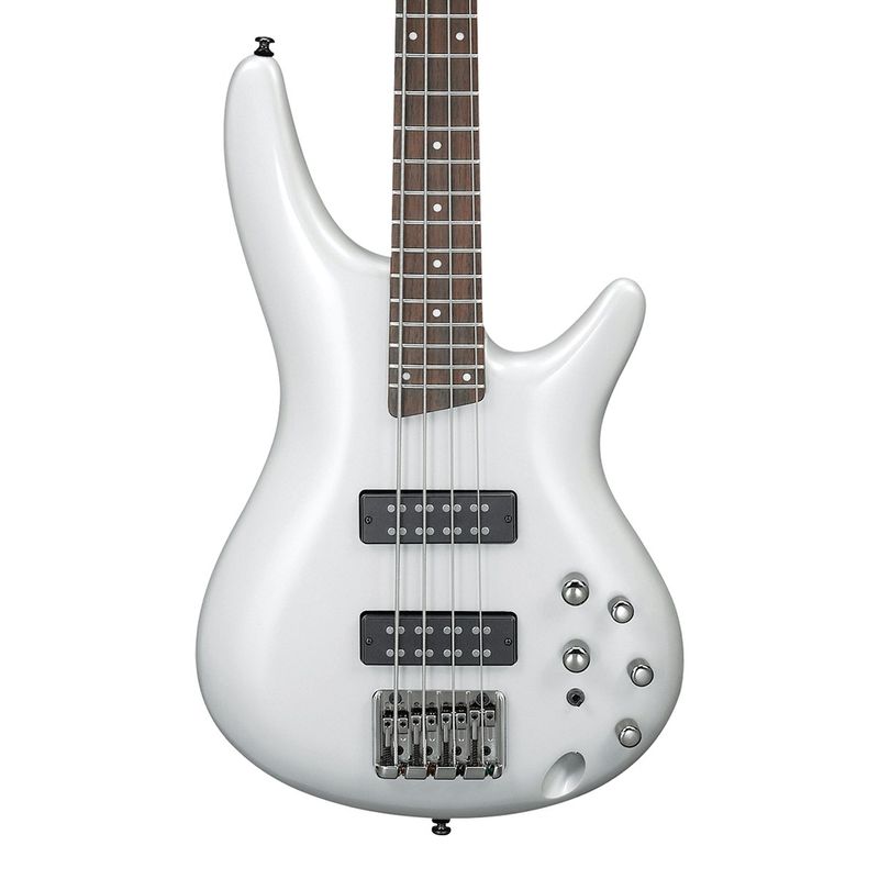 Ibanez SR300E-PW