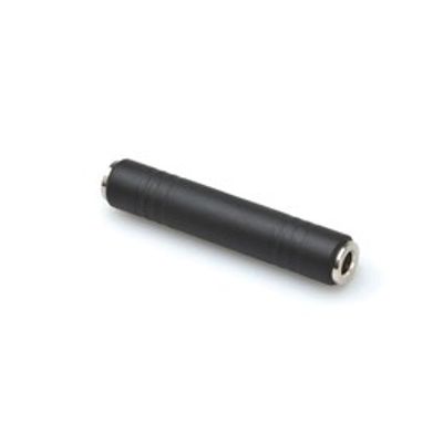 Hosa GPP-105 skarvdon, 6,3 mm stereotele – samma