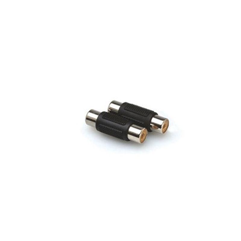 Hosa GRA-101 skarvdon, RCA – RCA