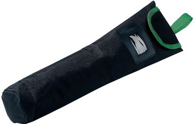 K&M 10111 väska for 101