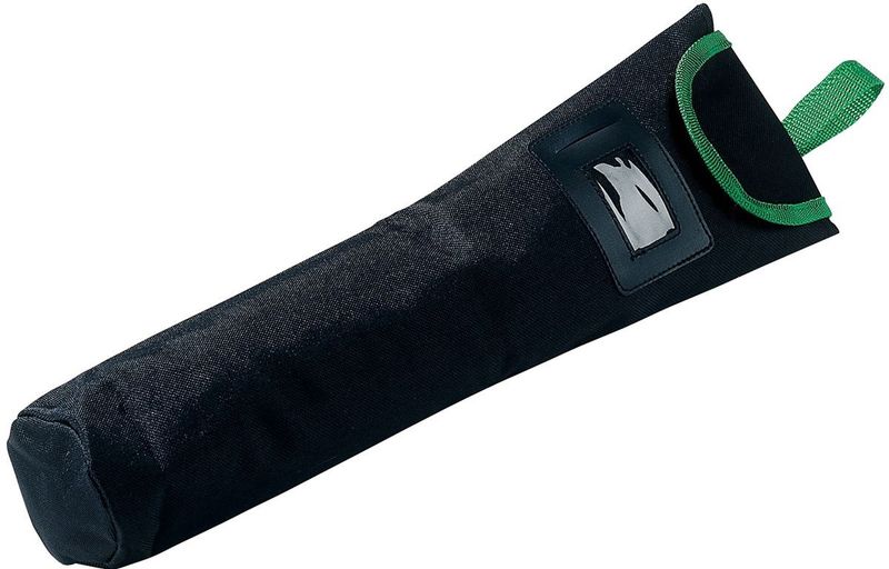 K&M 10111 väska for 101