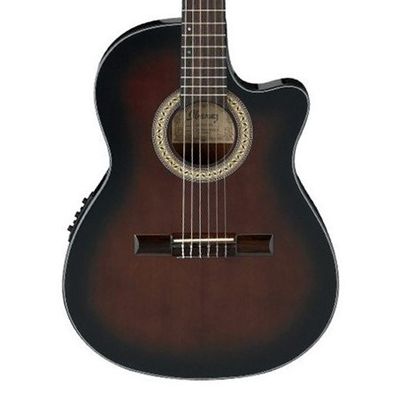 Ibanez GA35TCE-DVS