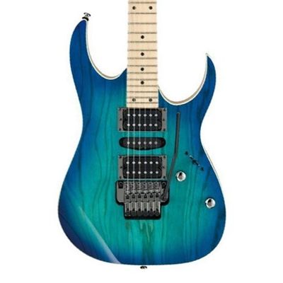 Ibanez RG370AHMZ-BMT