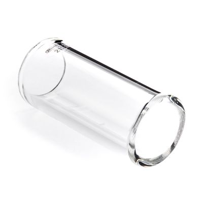 Dunlop Sliderör Bottleneck Dunlop 213