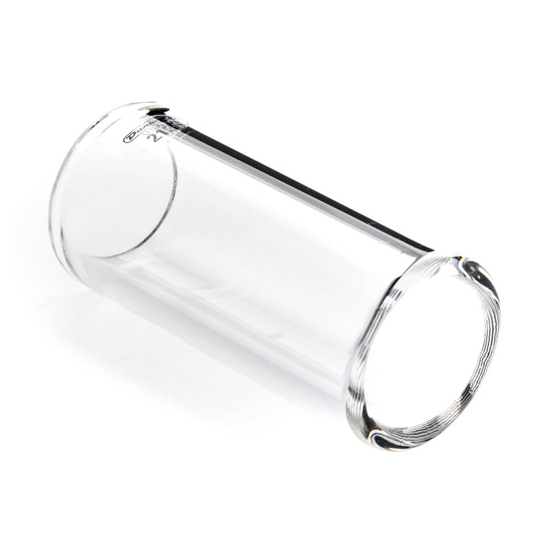 Dunlop Sliderör Bottleneck Dunlop 213