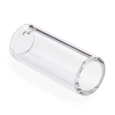 Dunlop Sliderör Bottleneck Dunlop 215