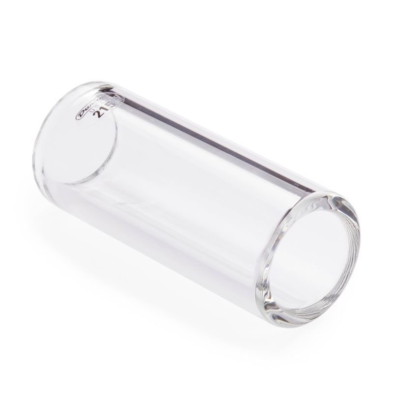 Dunlop Sliderör Bottleneck Dunlop 215