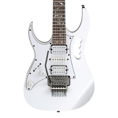 Ibanez JEMJRL-WH