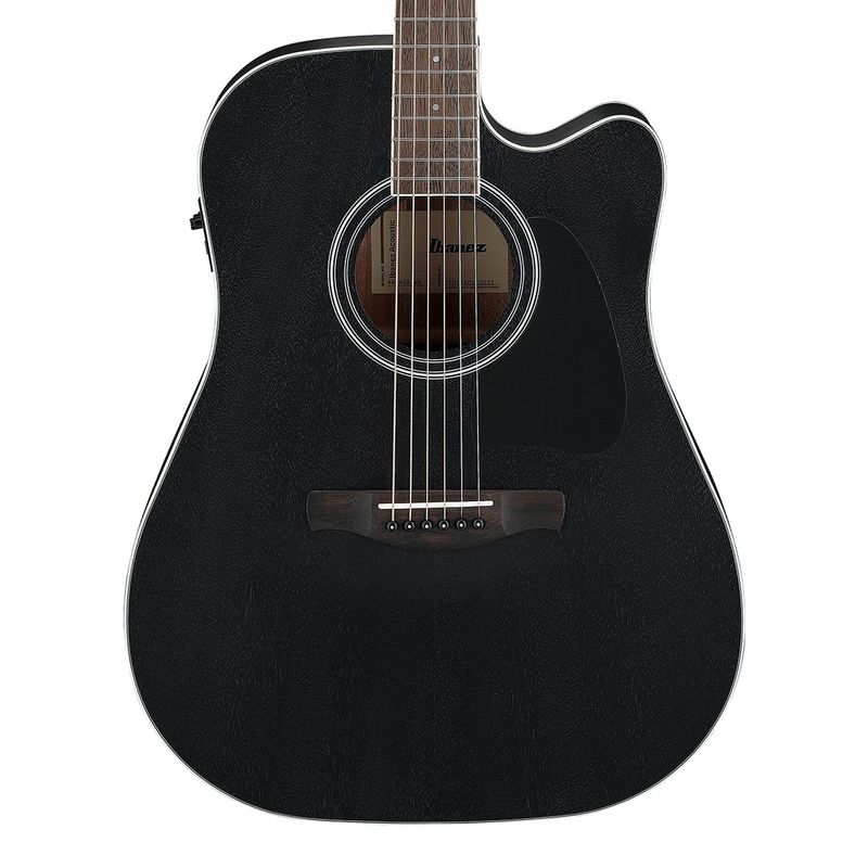 Ibanez AW84CE-WK
