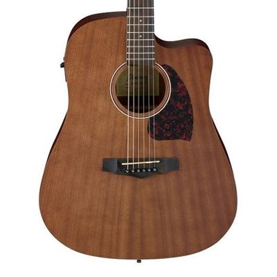 Ibanez PF12MHCE-OPN