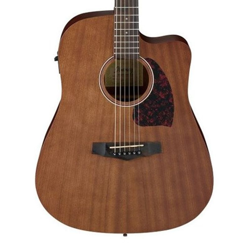 Ibanez PF12MHCE-OPN