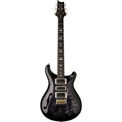 PRS Special Semi Hollow Purple Mist
