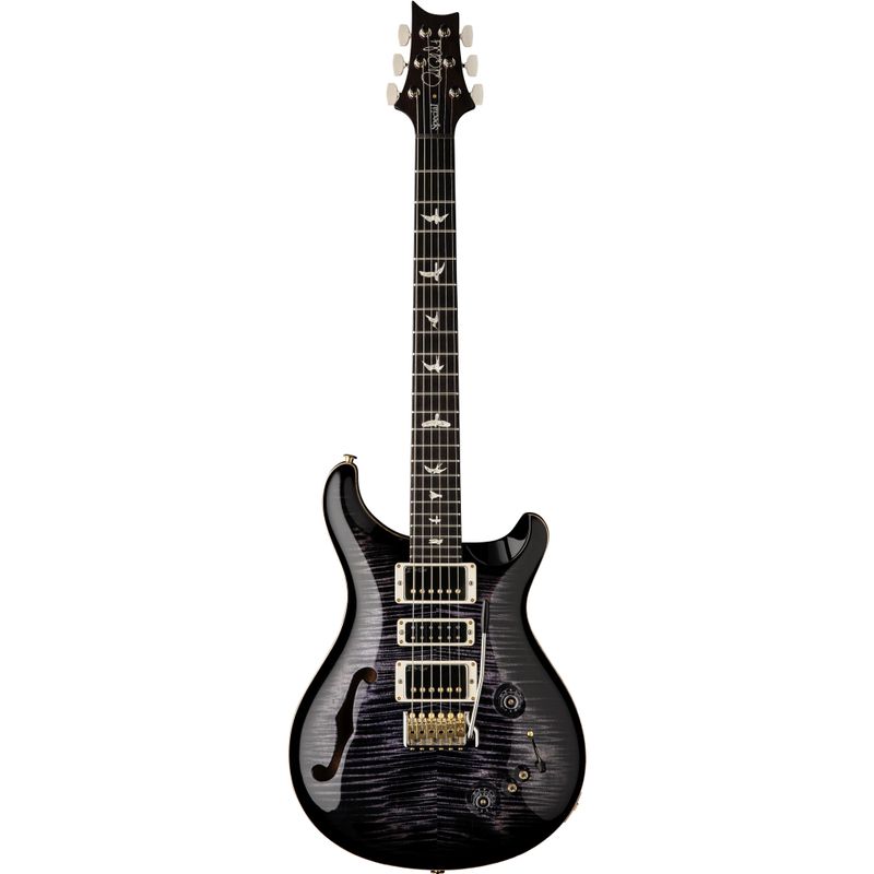 PRS Special Semi Hollow Purple Mist
