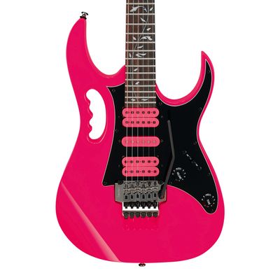 Ibanez JEMJRSP-PK