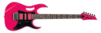 Ibanez JEMJRSP-PK – bild 2