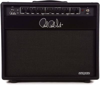 PRS Archon 50 1x12 combo