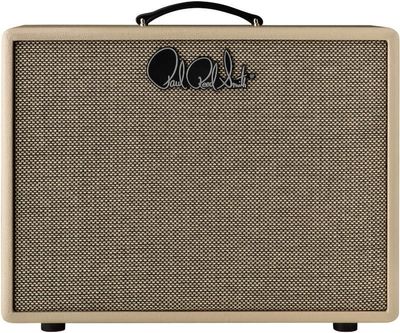 PRS DGT 1x12 högtalarlåda Blonde