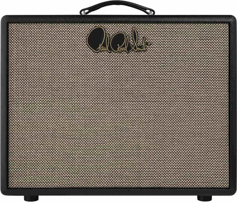 PRS HDRX 1x12 högtalarlåda