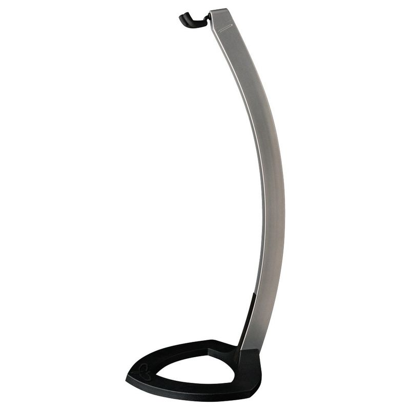 PRS Floating Guitar Stand gitarrstativ