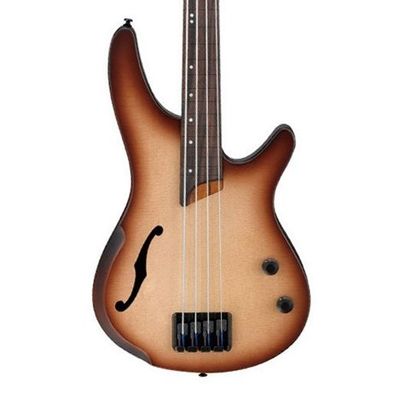 Ibanez SRH500F-NNF