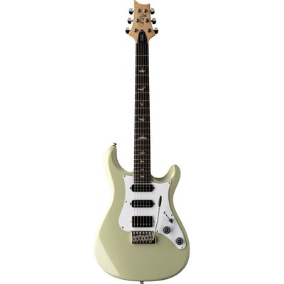 PRS SE Studio Standard Sage Green