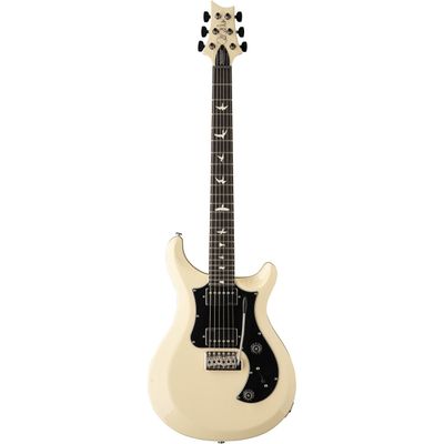 PRS S2 Standard 24 Antique White