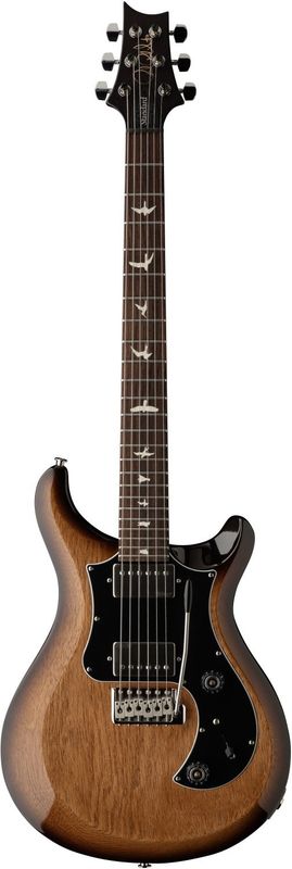 PRS S2 Standard 24 McCarty Tobacco Sunburst