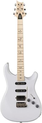 PRS Fiore Sugar Moon