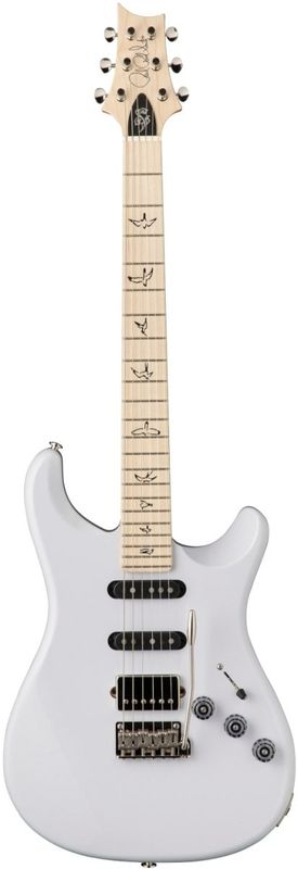 PRS Fiore Sugar Moon