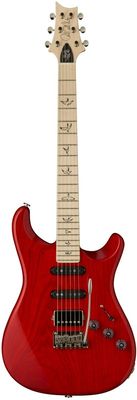 PRS Fiore Amaryllis
