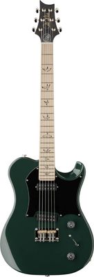 PRS Myles Kennedy Hunters Green