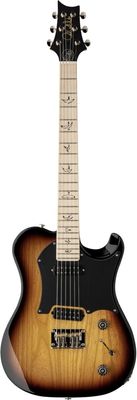 PRS Myles Kennedy Tri Color Sunburst