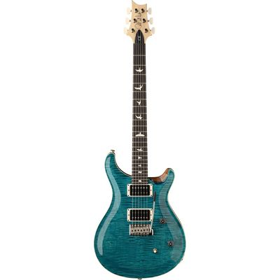 PRS CE 24 Faded Abalone
